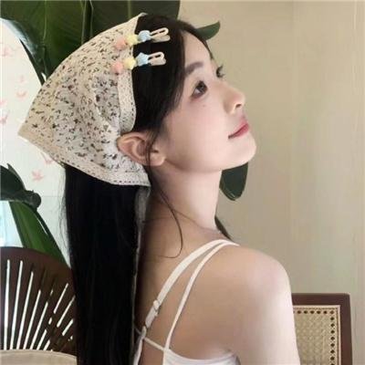 蓝眸屠夫