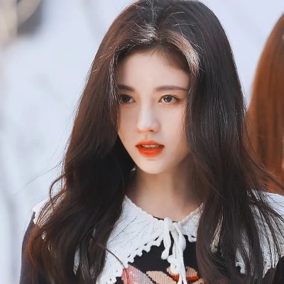 㓥脑行尸