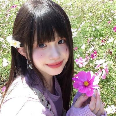家有虎妻