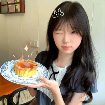 爱欲对话