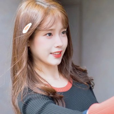 撞鬼