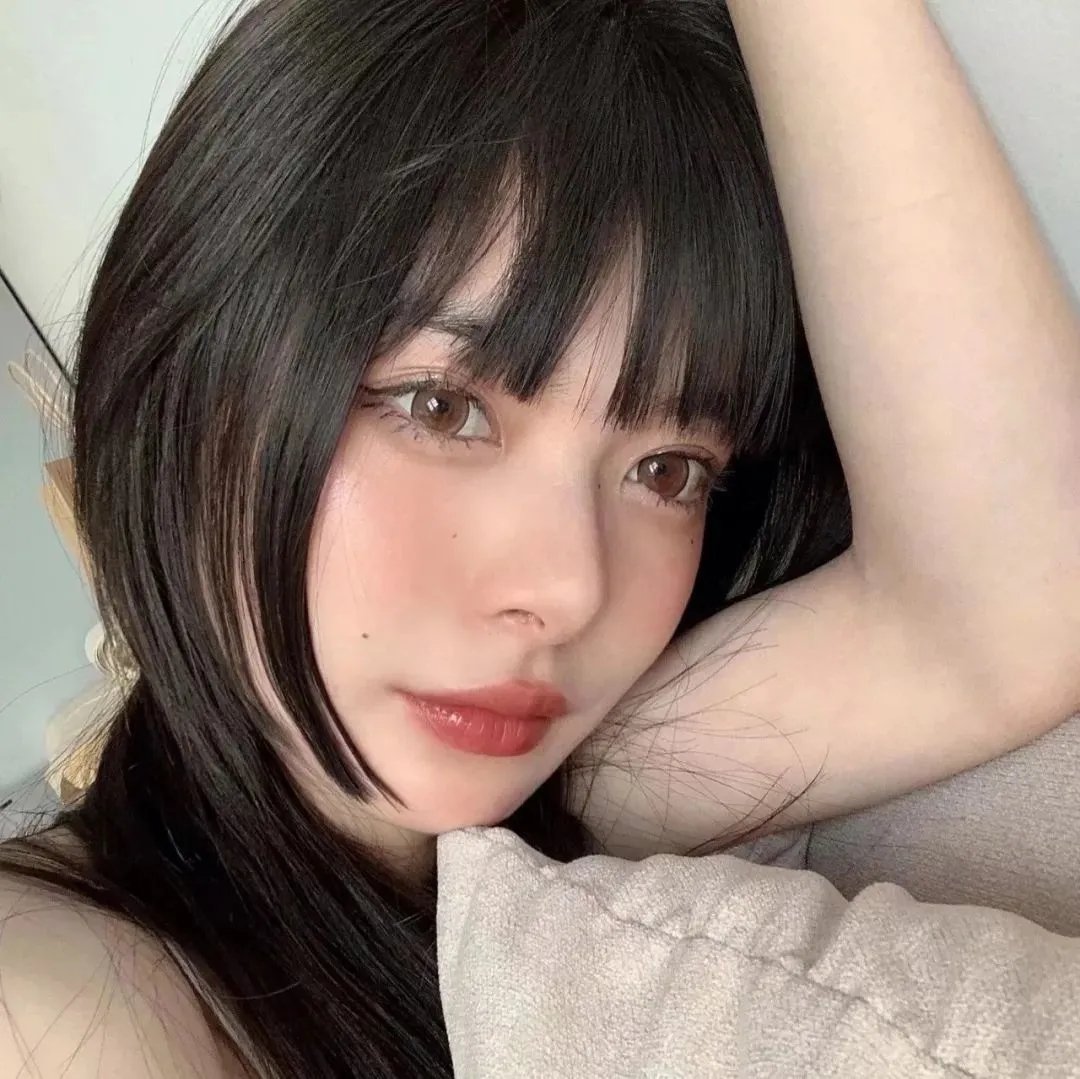 玛拉娜·辛哈沙南