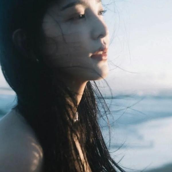 热爱十七
