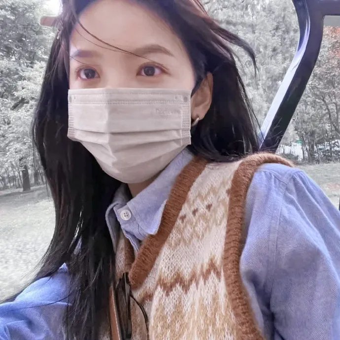 女麻吉