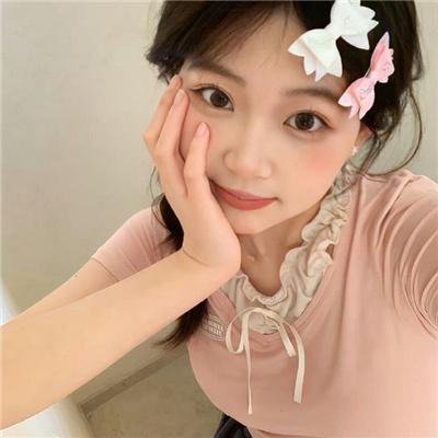 美妙共振