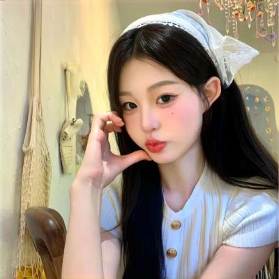 陋巷风云