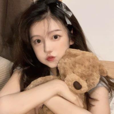 九个完美陌生人第一季