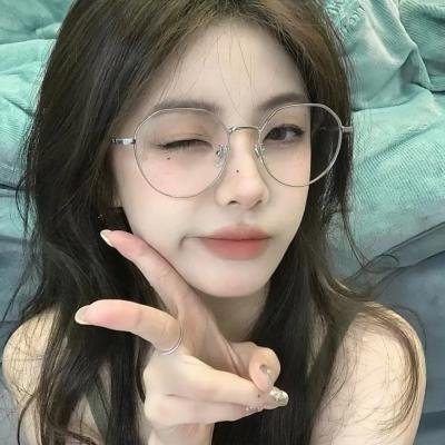 花落莺啼春