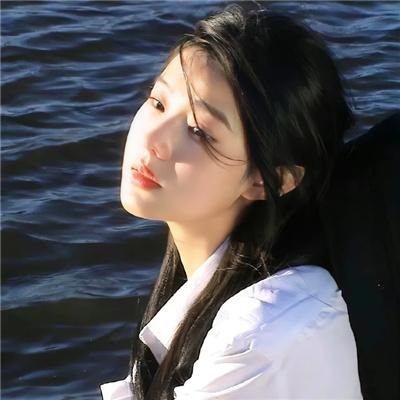 小姐与流氓2:狗儿逃家记