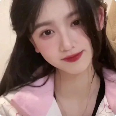 露西亚之后