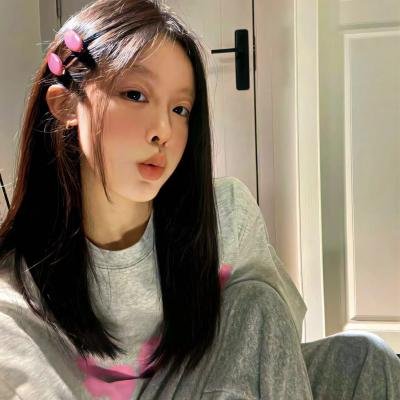 轻微盗窃案